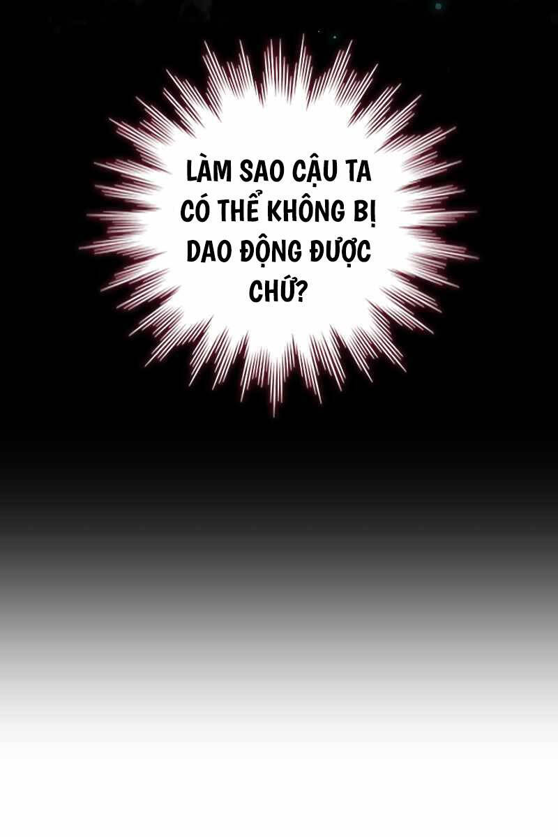 Thực Long Ma Pháp Sư Chapter 41 - Trang 10