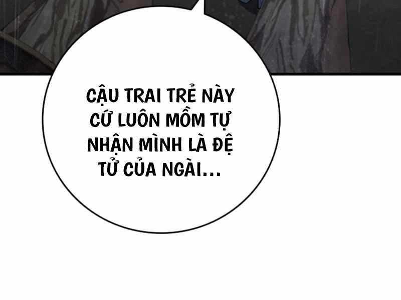 Thực Long Ma Pháp Sư Chapter 47 - Trang 207