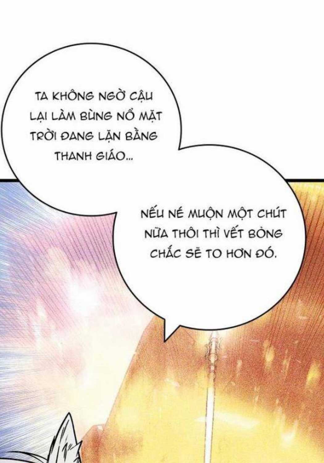 Thực Long Ma Pháp Sư Chapter 71 - Trang 131