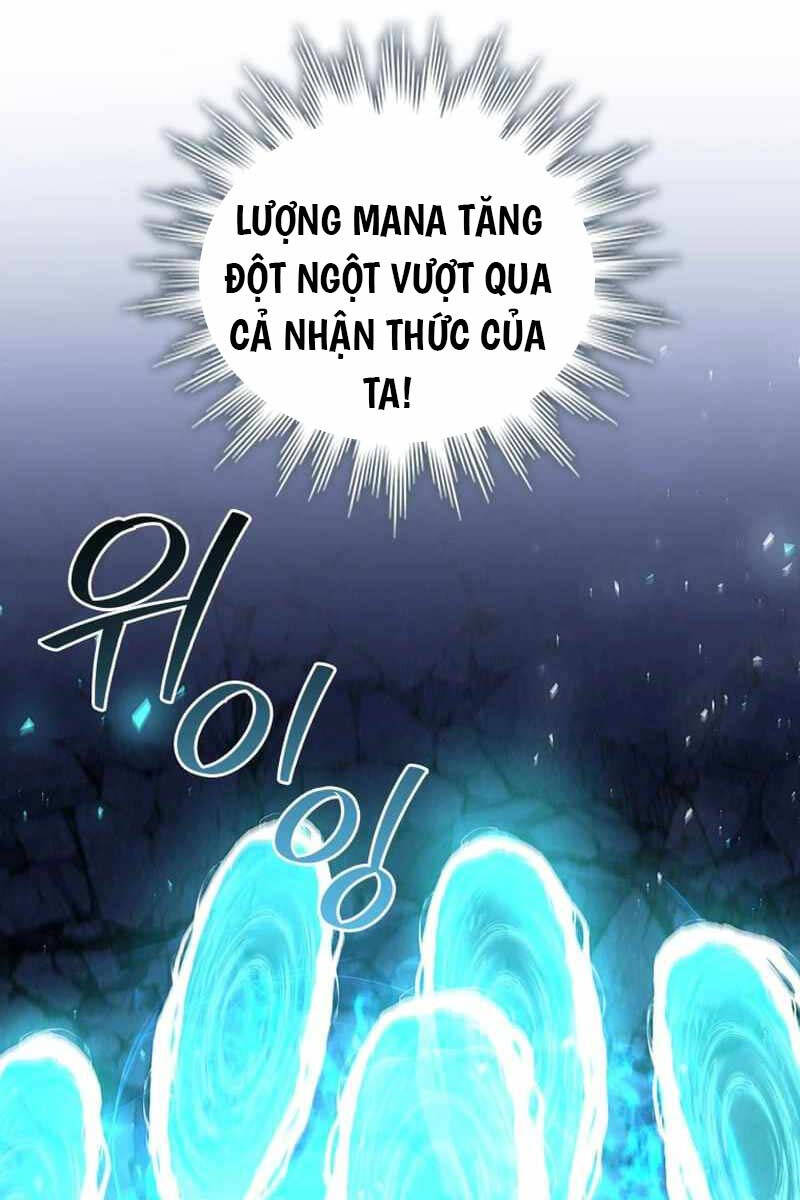 Thực Long Ma Pháp Sư Chapter 46 - Trang 74