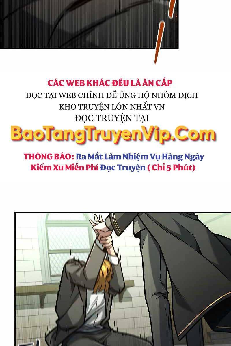 Thực Long Ma Pháp Sư Chapter 2 - Trang 92