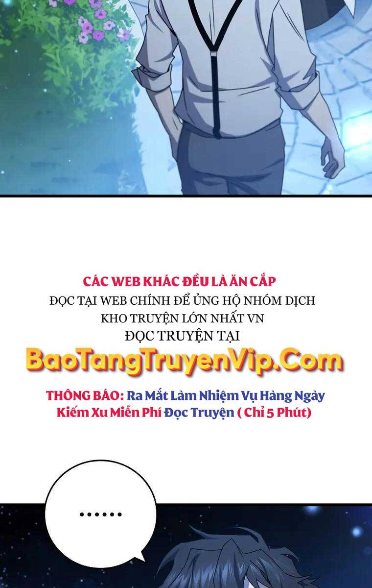 Thực Long Ma Pháp Sư Chapter 18 - Trang 49