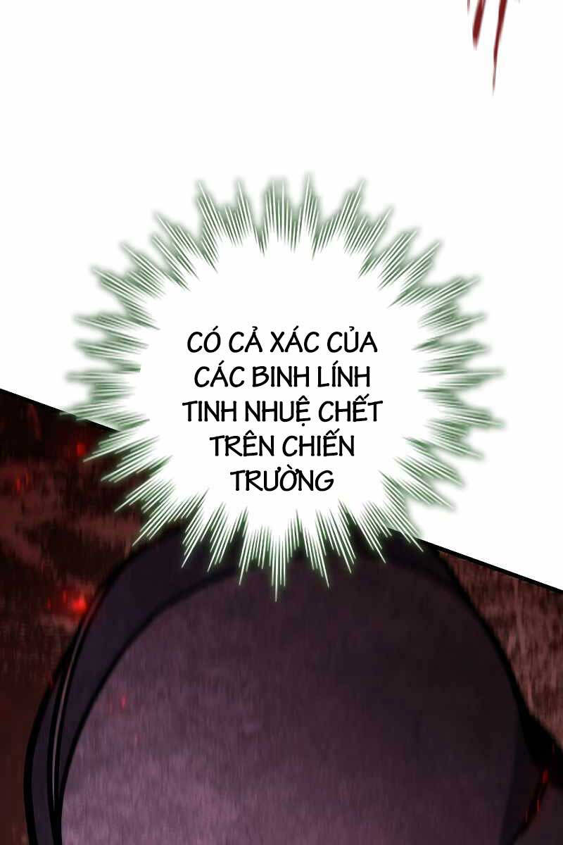 Thực Long Ma Pháp Sư Chapter 31 - Trang 48