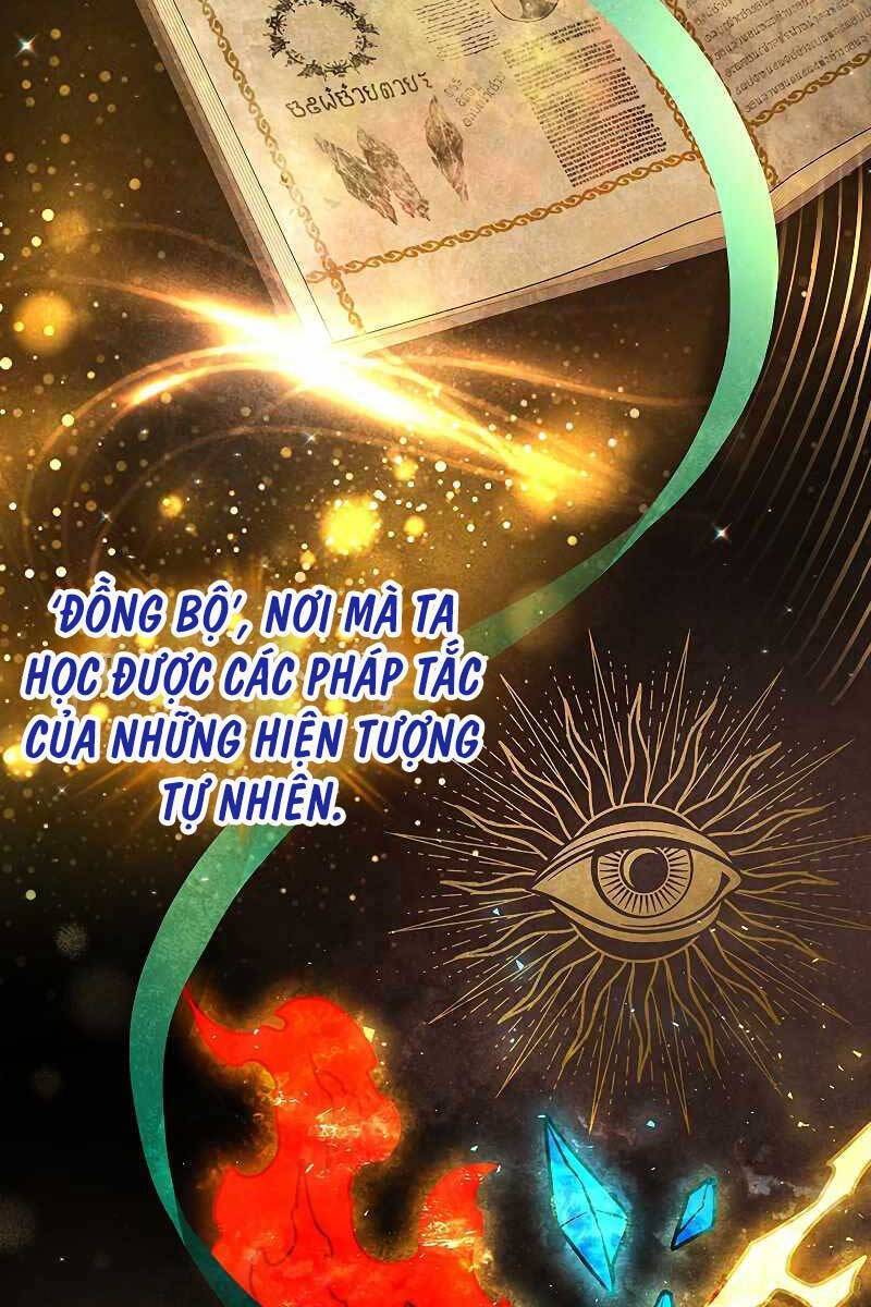 Thực Long Ma Pháp Sư Chapter 5 - Trang 12