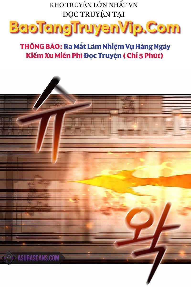 Thực Long Ma Pháp Sư Chapter 6 - Trang 64