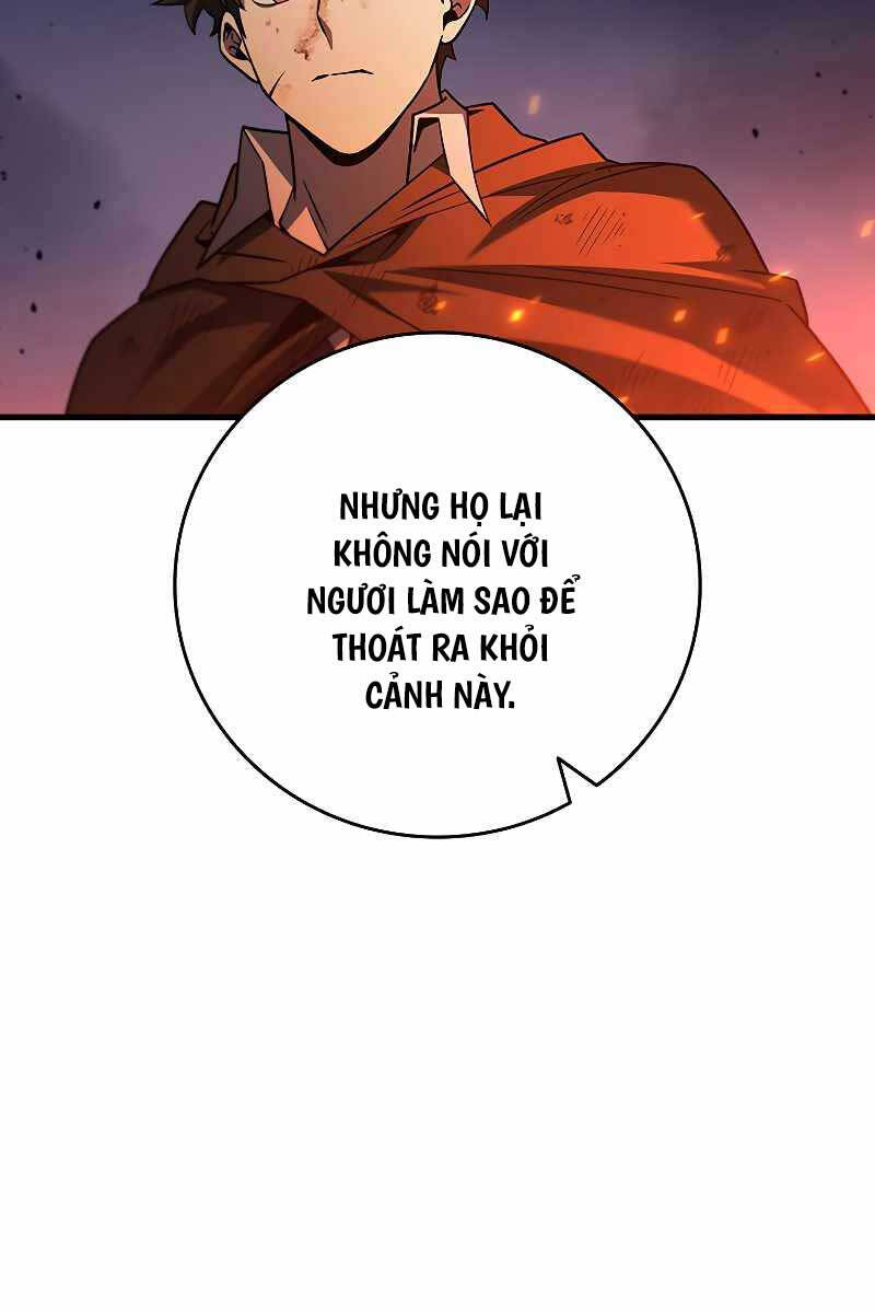 Thực Long Ma Pháp Sư Chapter 38 - Trang 29