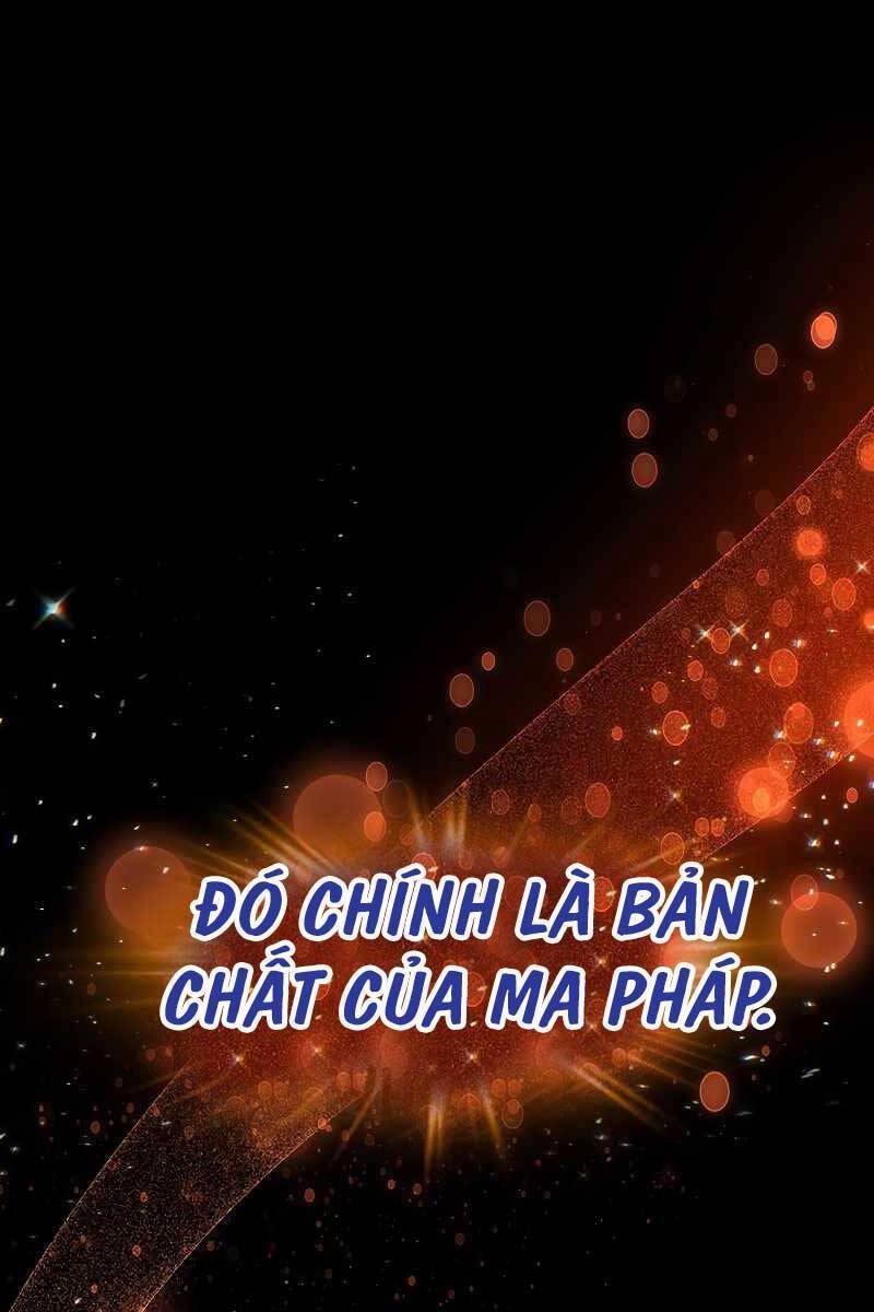 Thực Long Ma Pháp Sư Chapter 5 - Trang 40