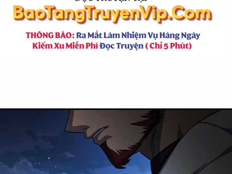 Thực Long Ma Pháp Sư Chapter 24 - Trang 7