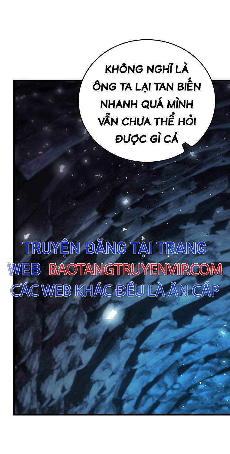 Thực Long Ma Pháp Sư Chapter 63 - Trang 66