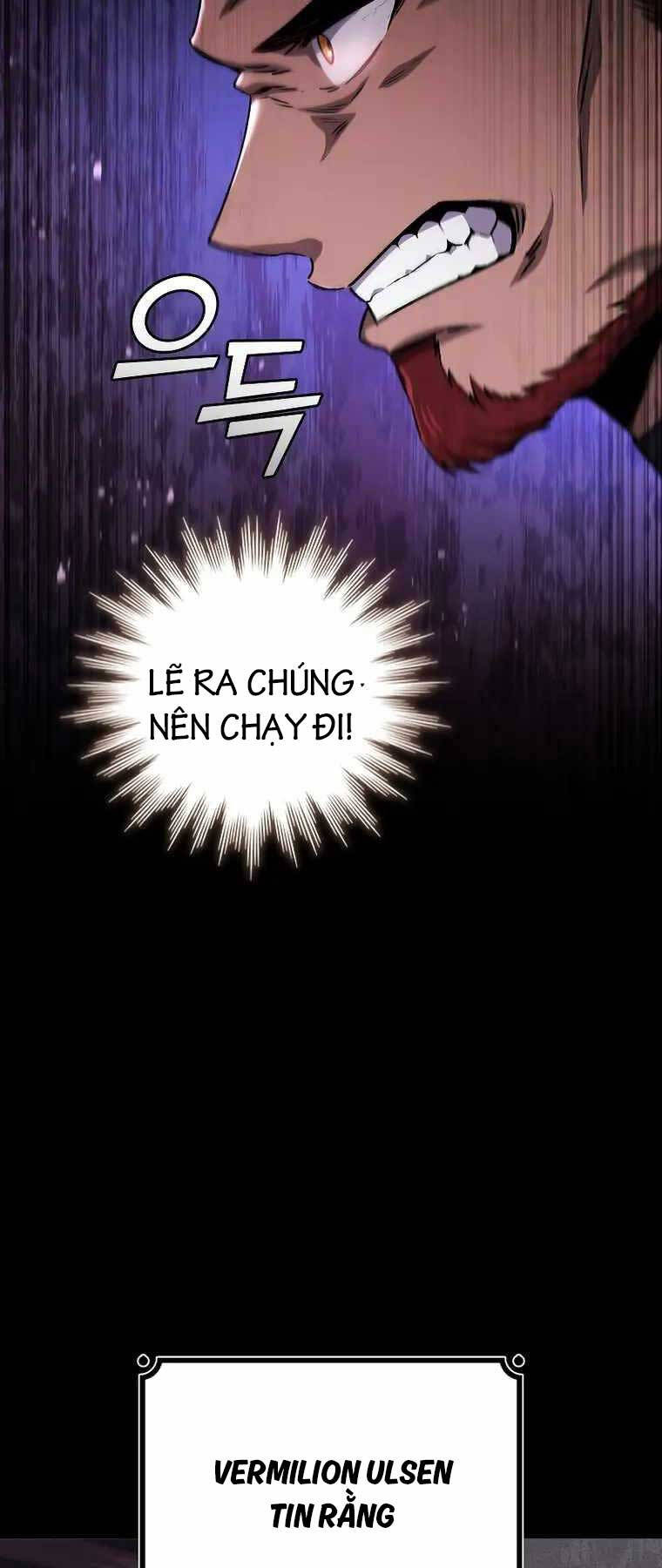 Thực Long Ma Pháp Sư Chapter 26 - Trang 3