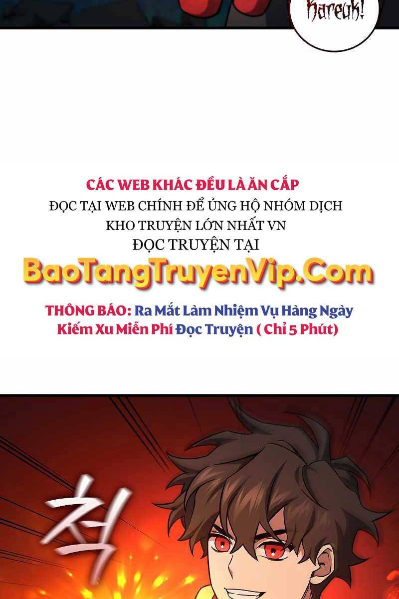 Thực Long Ma Pháp Sư Chapter 22 - Trang 17