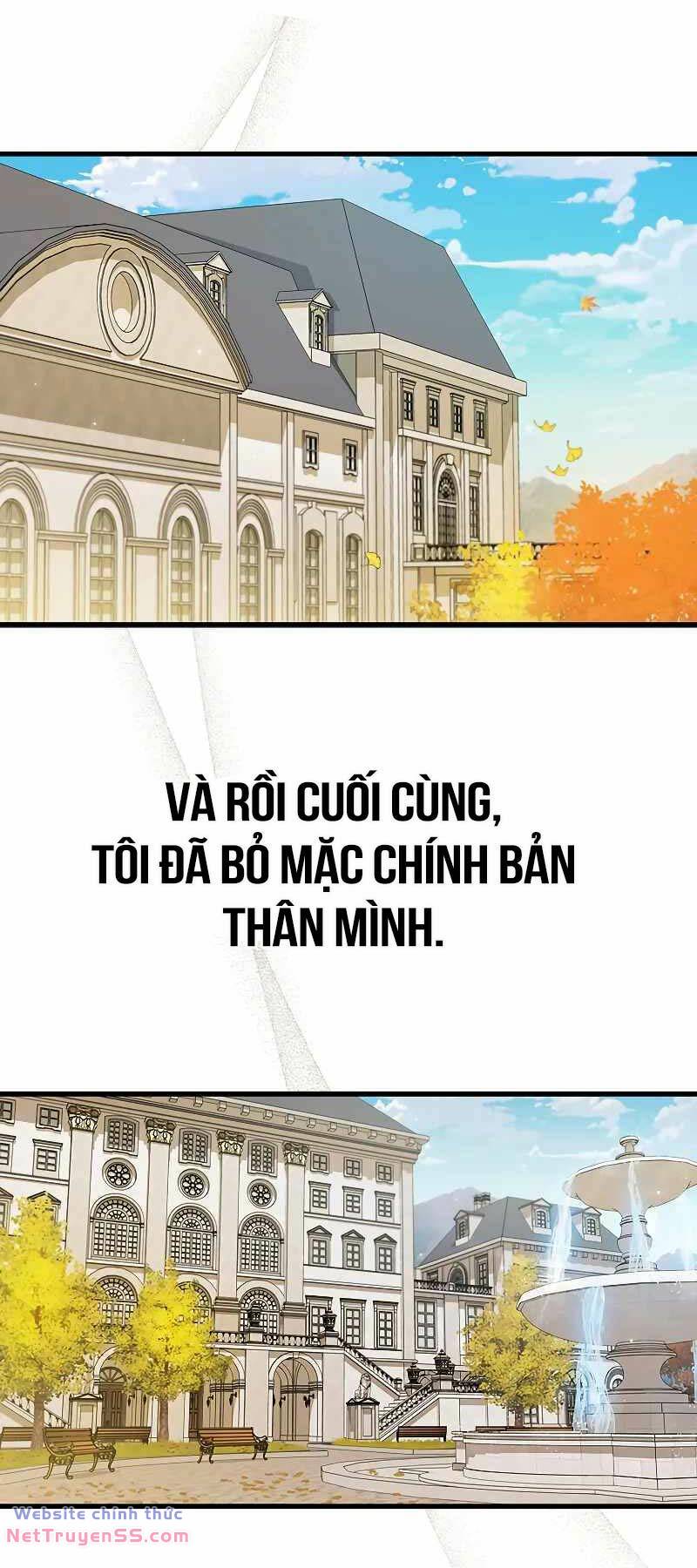 Thực Long Ma Pháp Sư Chapter 48 - Trang 27