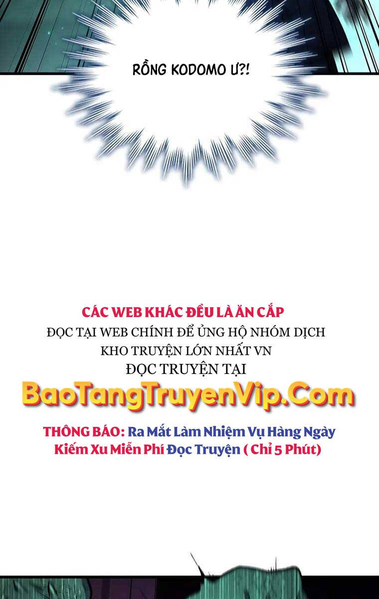 Thực Long Ma Pháp Sư Chapter 8 - Trang 112