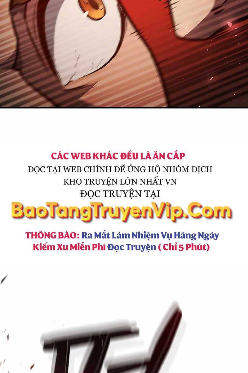 Thực Long Ma Pháp Sư Chapter 2 - Trang 102