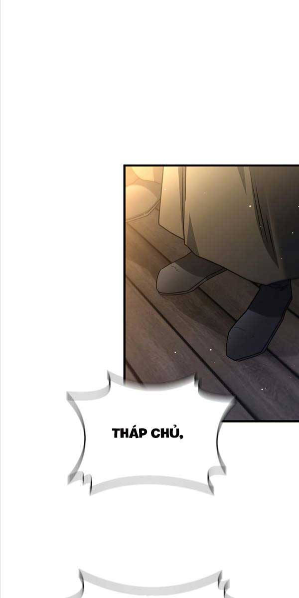 Thực Long Ma Pháp Sư Chapter 15 - Trang 61