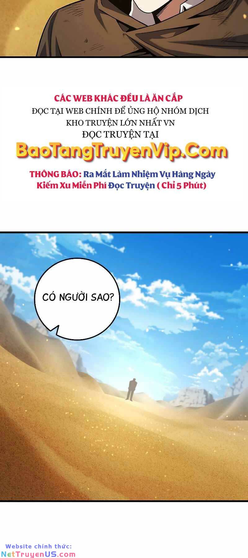 Thực Long Ma Pháp Sư Chapter 35 - Trang 40