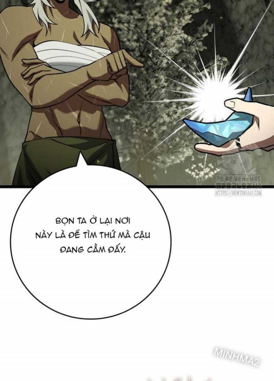 Thực Long Ma Pháp Sư Chapter 73 - Trang 101