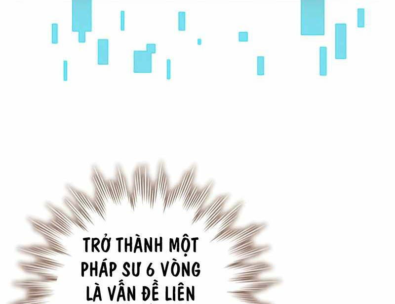 Thực Long Ma Pháp Sư Chapter 60 - Trang 70