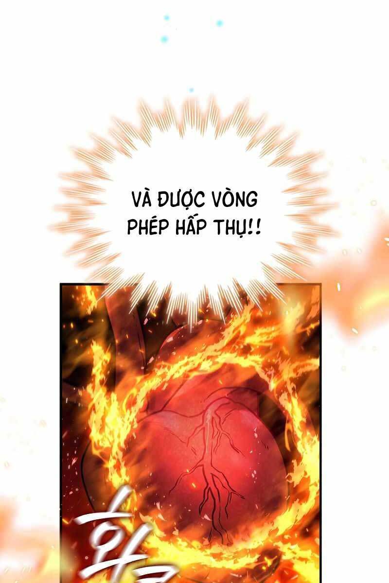 Thực Long Ma Pháp Sư Chapter 3 - Trang 15