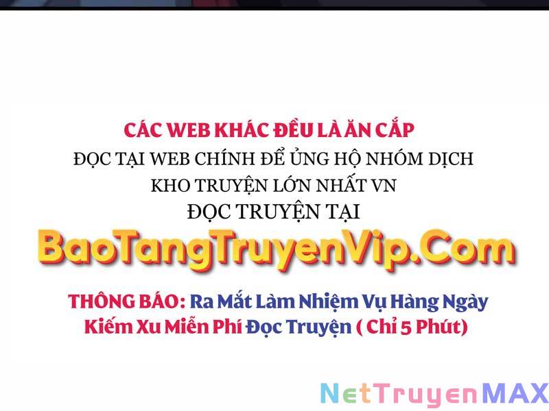 Thực Long Ma Pháp Sư Chapter 23 - Trang 67