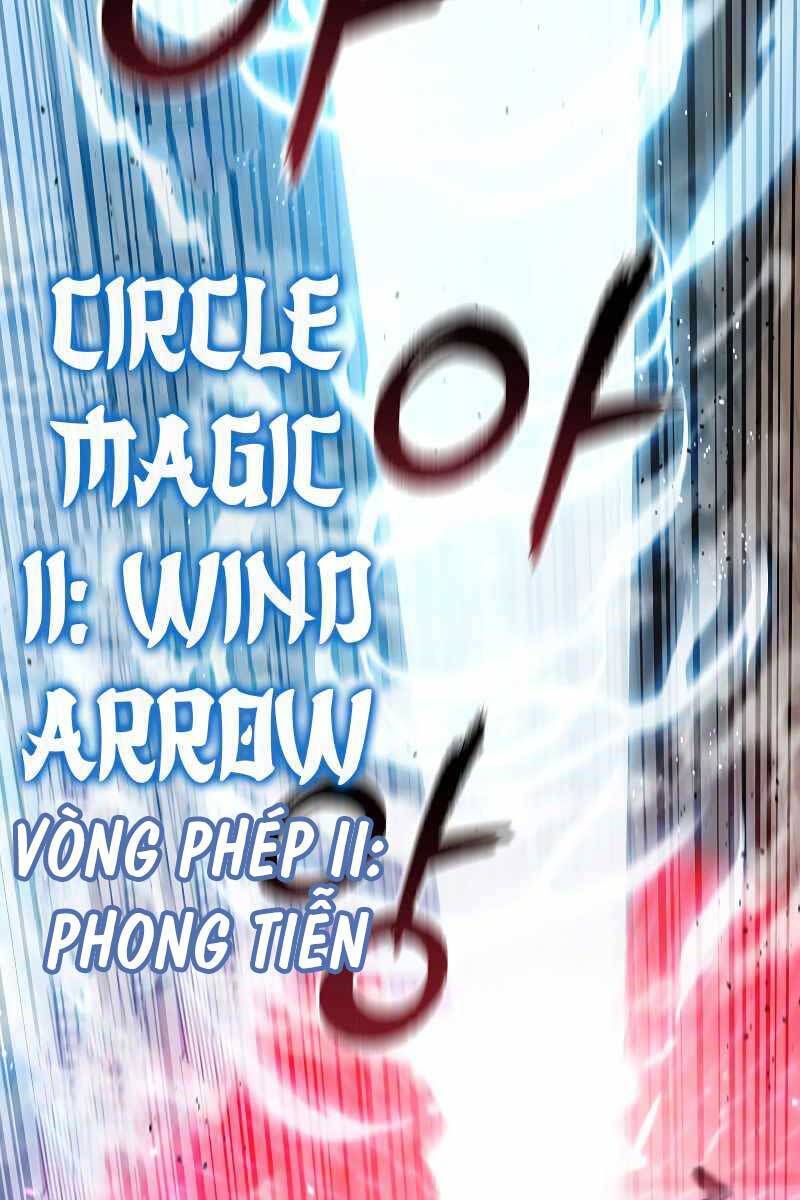 Thực Long Ma Pháp Sư Chapter 6 - Trang 83