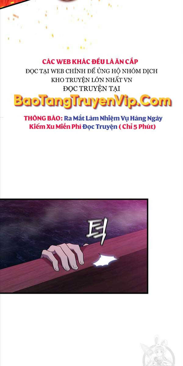 Thực Long Ma Pháp Sư Chapter 12 - Trang 17