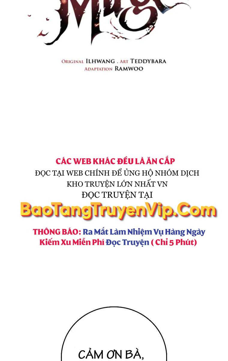 Thực Long Ma Pháp Sư Chapter 28 - Trang 35