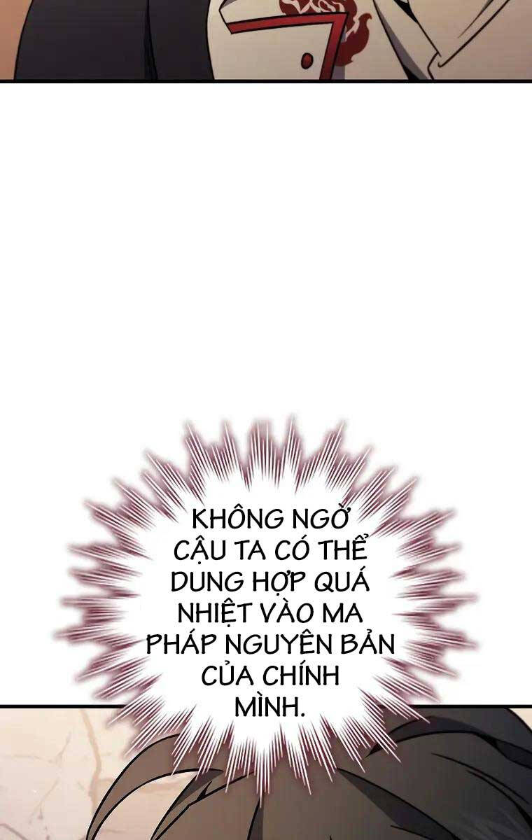 Thực Long Ma Pháp Sư Chapter 28 - Trang 18