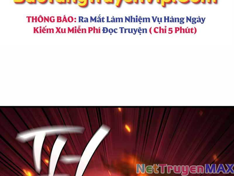 Thực Long Ma Pháp Sư Chapter 23 - Trang 5