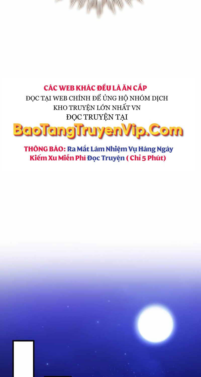 Thực Long Ma Pháp Sư Chapter 60 - Trang 25