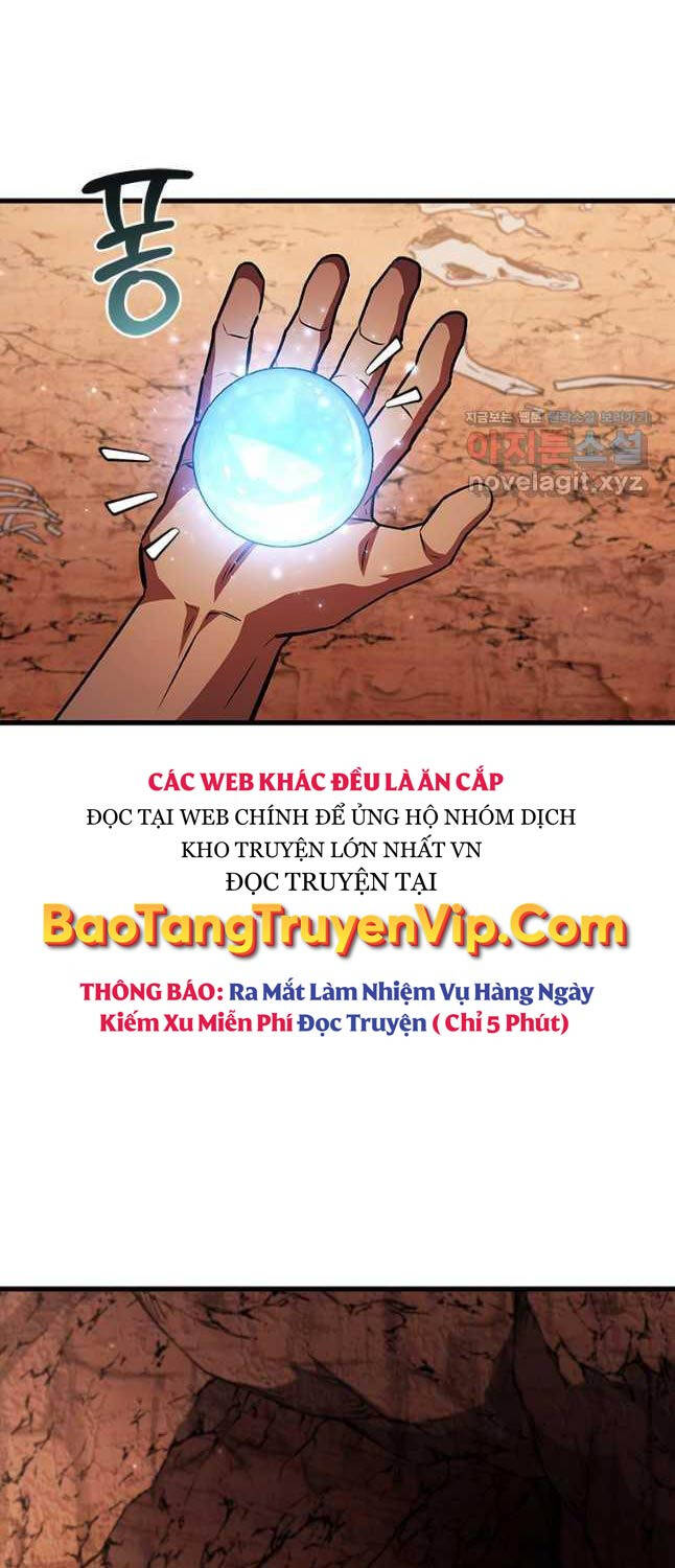 Thực Long Ma Pháp Sư Chapter 61 - Trang 77