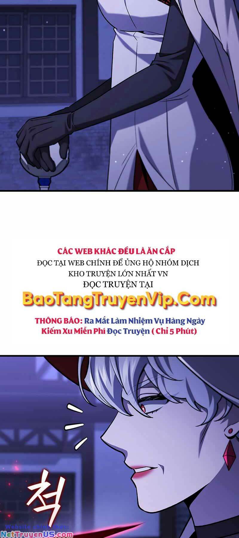 Thực Long Ma Pháp Sư Chapter 40 - Trang 34