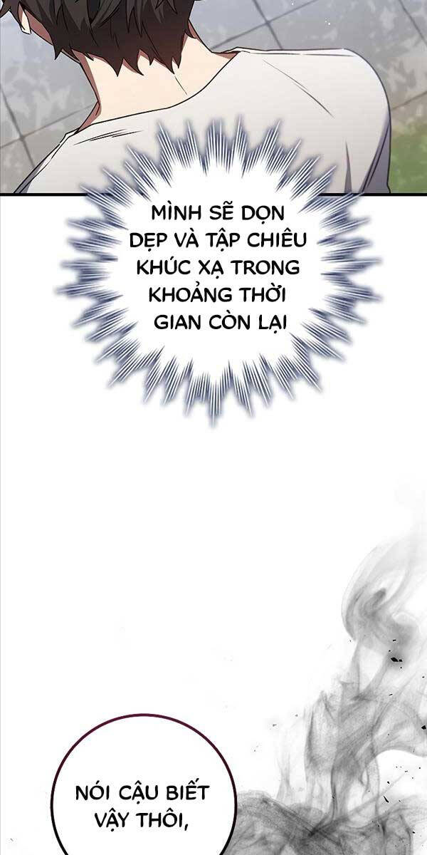 Thực Long Ma Pháp Sư Chapter 17 - Trang 50