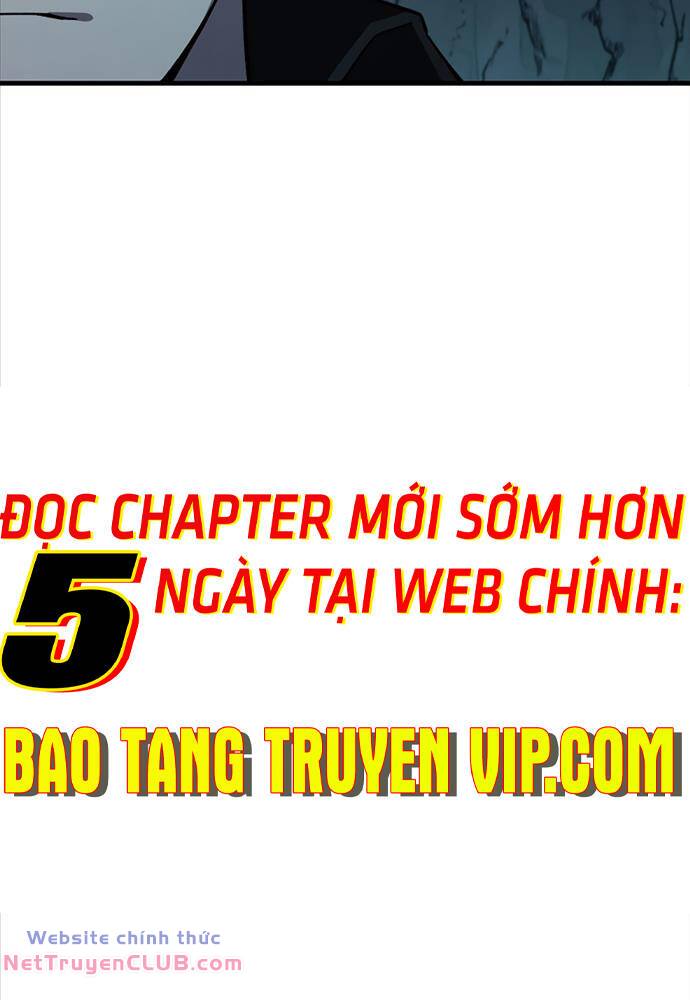 Thực Long Ma Pháp Sư Chapter 43 - Trang 16