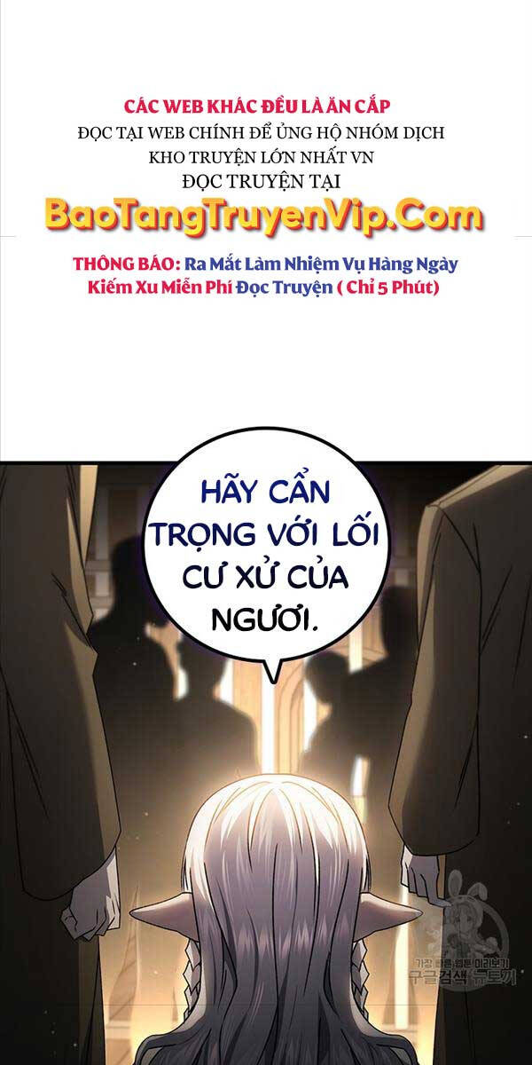 Thực Long Ma Pháp Sư Chapter 12 - Trang 71