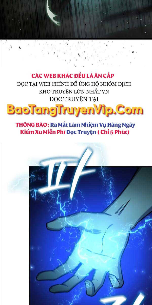 Thực Long Ma Pháp Sư Chapter 9 - Trang 6