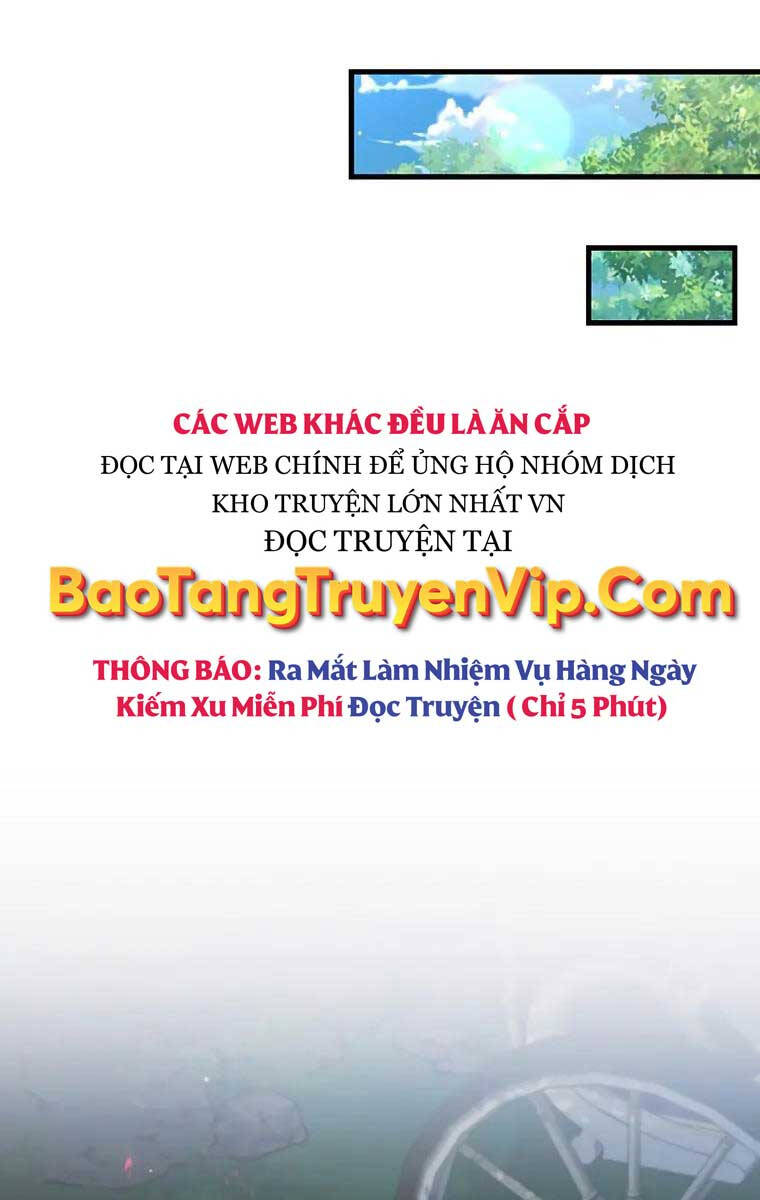 Thực Long Ma Pháp Sư Chapter 28 - Trang 7