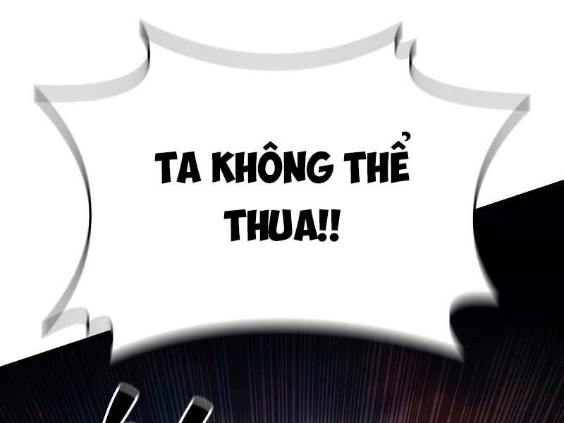 Thực Long Ma Pháp Sư Chapter 52 - Trang 169