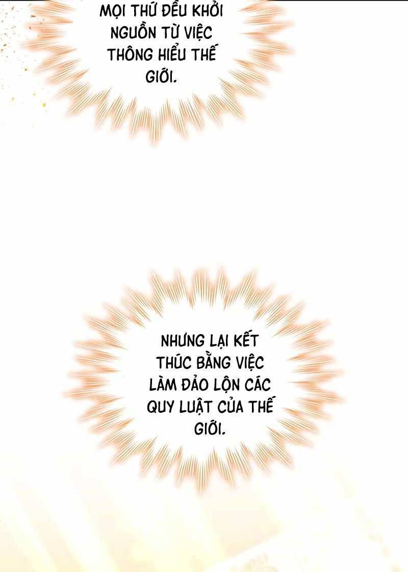 Thực Long Ma Pháp Sư Chapter 5 - Trang 38