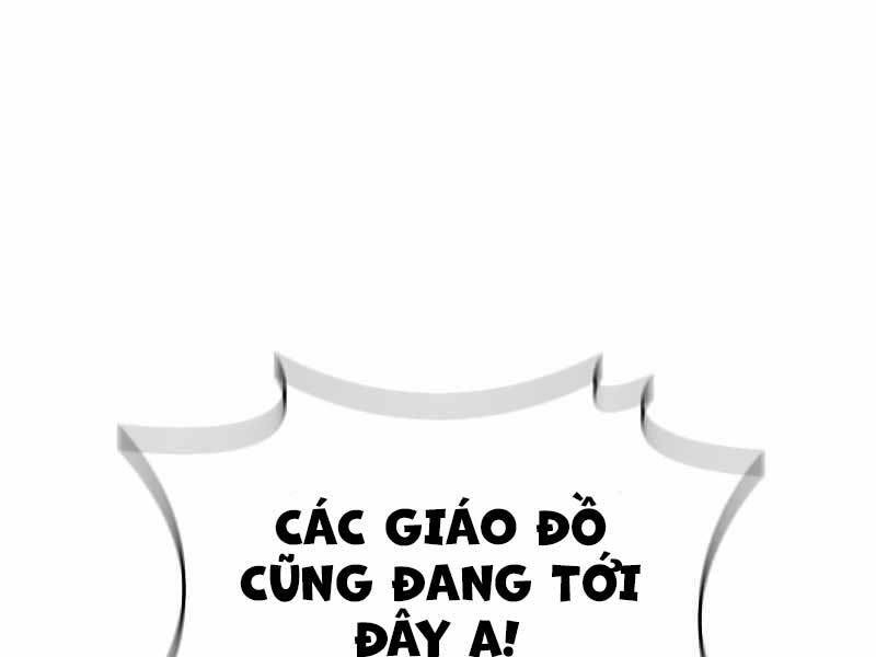 Thực Long Ma Pháp Sư Chapter 24 - Trang 9