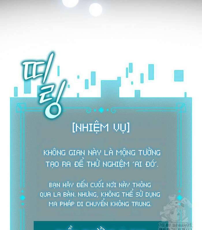 Thực Long Ma Pháp Sư Chapter 78 - Trang 143