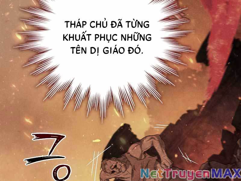 Thực Long Ma Pháp Sư Chapter 23 - Trang 18