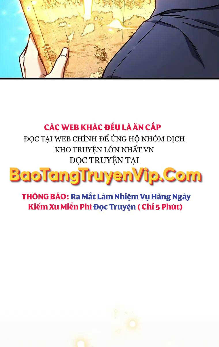 Thực Long Ma Pháp Sư Chapter 8 - Trang 79