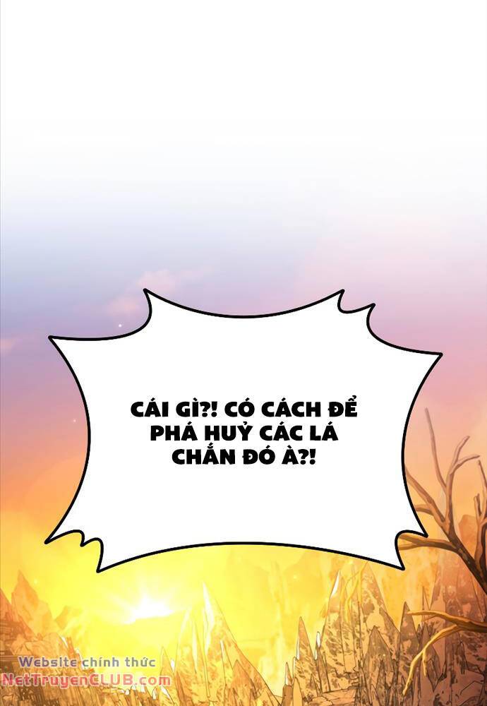 Thực Long Ma Pháp Sư Chapter 43 - Trang 17