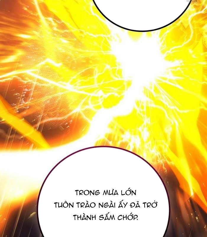 Thực Long Ma Pháp Sư Chapter 75 - Trang 130