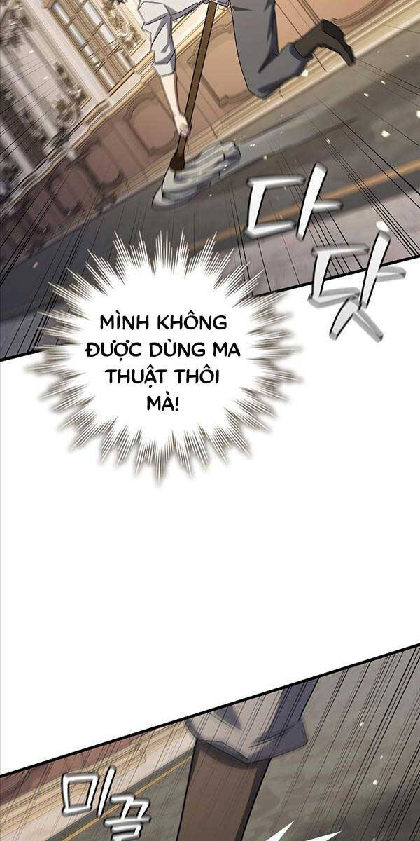 Thực Long Ma Pháp Sư Chapter 17 - Trang 57