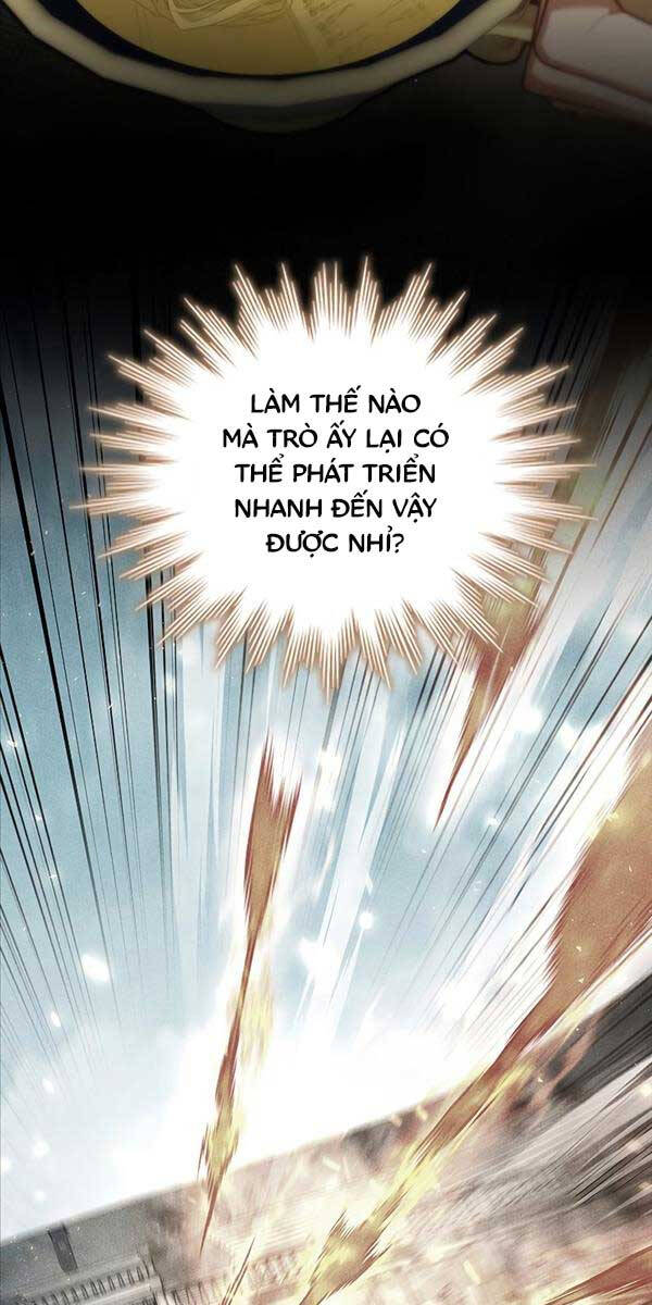 Thực Long Ma Pháp Sư Chapter 7 - Trang 25