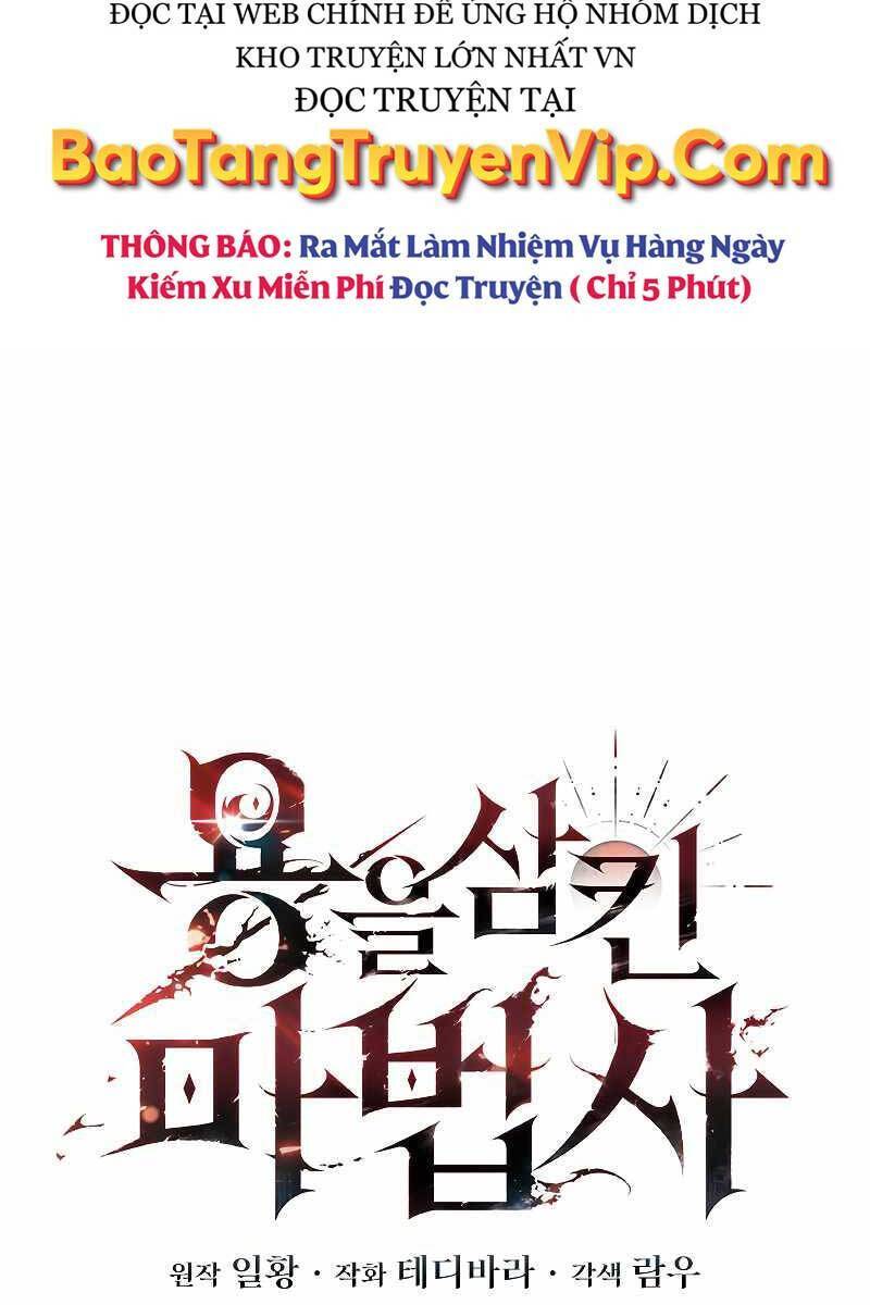 Thực Long Ma Pháp Sư Chapter 6 - Trang 18