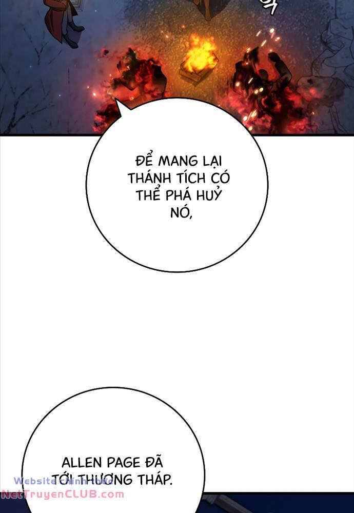 Thực Long Ma Pháp Sư Chapter 43 - Trang 52