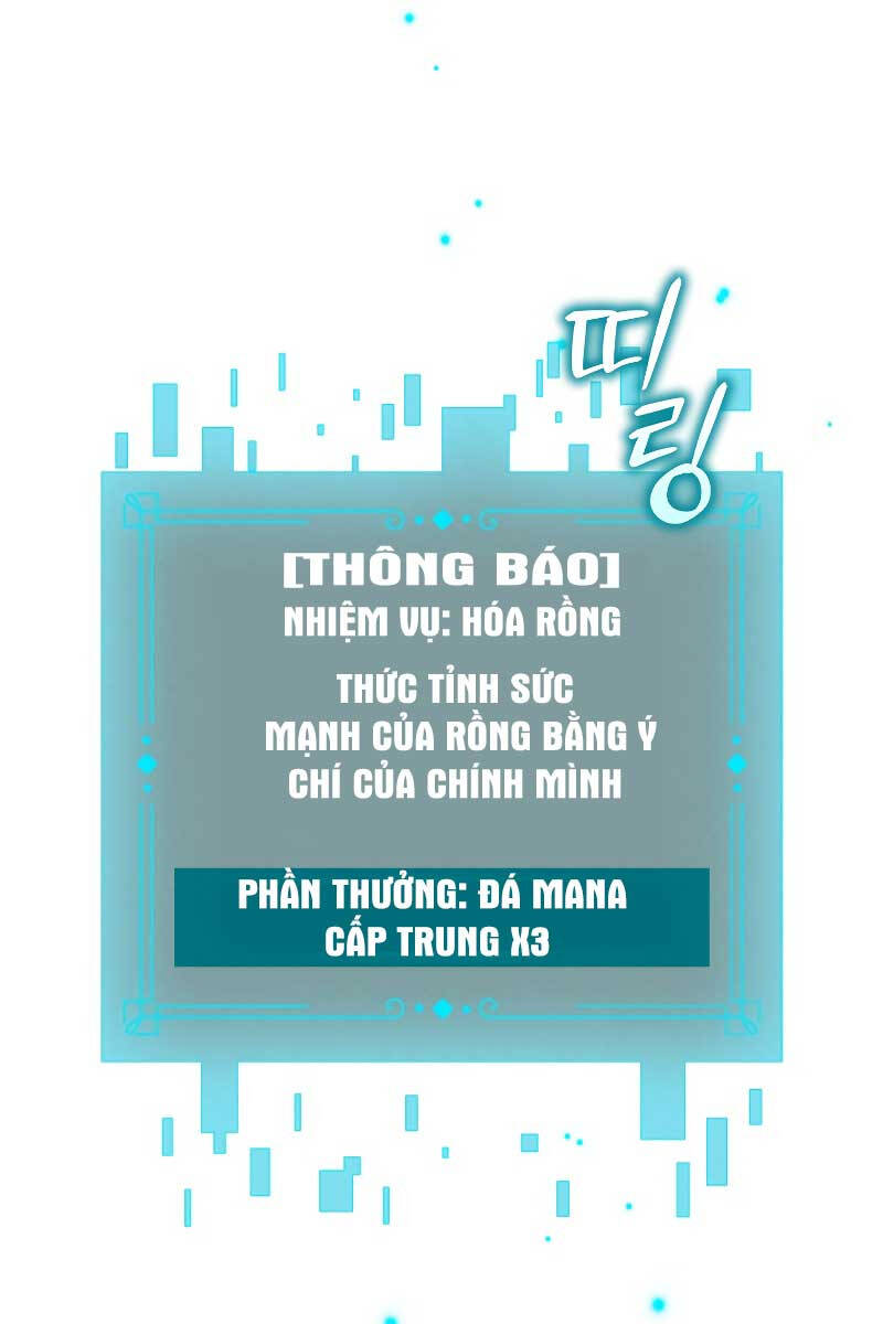 Thực Long Ma Pháp Sư Chapter 29 - Trang 46